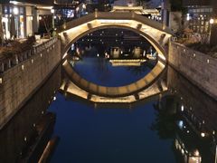 -弗兰克牛排西餐厅 Galla R By Ribone(上海首店)