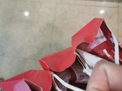 -海底捞火锅(杭州萧山宝龙广场店)