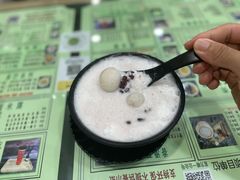 -玉椰林甜品店(创始店)