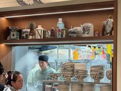 -saigon saigon | 西贡西贡(滨北店)