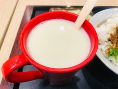 -永和大王(共和新路店)
