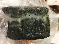 糕团-大富贵(江西中路店)