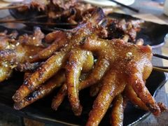 -潮锅(西村财富公馆店)