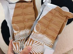 -王权免税店(普吉市区店)