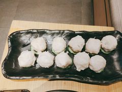 -顺德公广东猪肚鸡·煲仔饭(白石洲店)