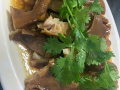 -鱼篮仔·潮汕美食(圆明新园店)