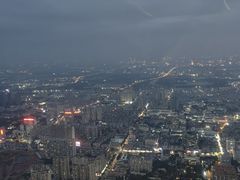 -广州塔