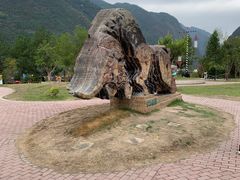 -乌江画廊(彭水苗族土家族自治县)