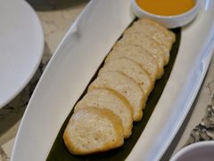 -潮州府·潮菜·砂锅粥(徐家汇店)
