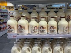 -KKV(深圳宏发大仟里店)