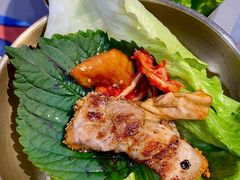 -新梦百货(民族店)