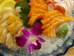 -老村旧煲(江宁金鹰店)