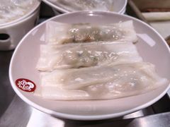-72街荷叶饭(东方宝泰广场店)