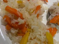 -晋家门(弘阳广场店)