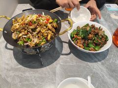-吴掌柜·藕汤印象(南湖店)