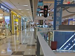-万达广场(本溪店)