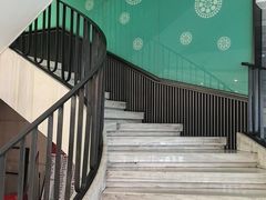 -欢唱KTV(东街店)