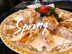 -Let's Taipei 非常烘焙(太古里店)