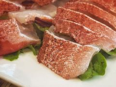 -吉友粥底火锅(方斜路店)