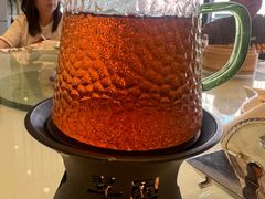 -翠园(北京王府中环店)