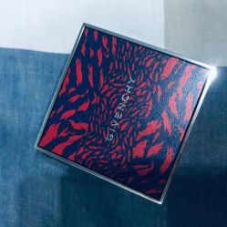 点击看大图 -丝芙兰Sephora