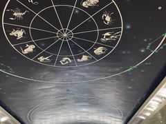 -深圳少年儿童图书馆