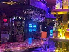 -流浪者复古西餐鸡尾酒吧(沈阳店)