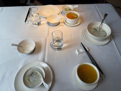 -道海元·潮粤汇(前滩店)