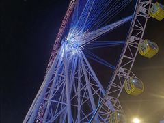 -江南环球港