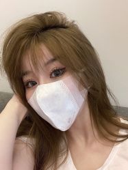 -INSTYLE·SALON