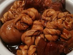 -张福记(五一公园店)
