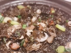 -闽海肴(北辰荟店)