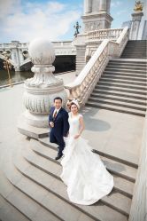 -戛纳印象摄影(潮拍定制馆)