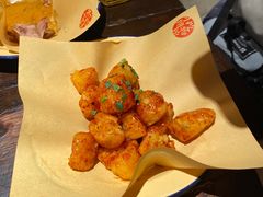 -周小波重庆小面·重庆名小吃(邹容路店)
