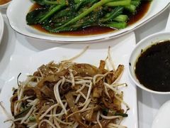 -潮州菜馆(十里河店)