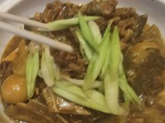 -西安华清御汤酒店