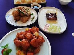 -喜粤8号(四海唐人街店)