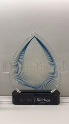 -明潪Selfology升维护理中心