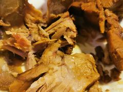 -翠花老菜饺子馆(七宝店)