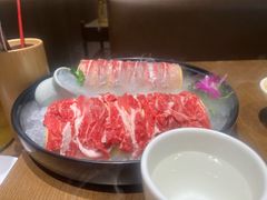 -伊藤洋华堂(温江店)