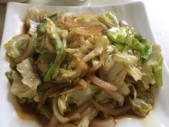 -醉江南私房菜(高富路店)