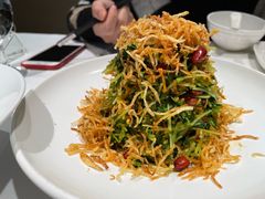 -四季民福烤鸭店(前门店)