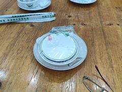 -南记食粥坊·宵夜大排档(莲花店)