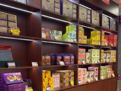 -点都德(海岸城店)