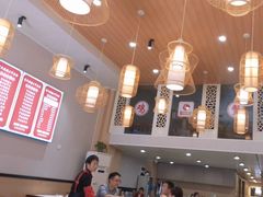 -范氏烧鸡公·甲鱼馆(郭徐岭广场店)
