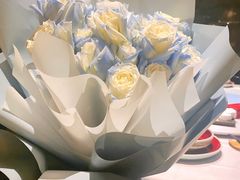 -隐厨·中国菜馆(三里屯T+MALL店)