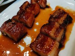 -大笑饭堂(甲子桥店)