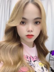 -辛格·潮沙龙