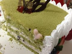 iphone_upload_pic-美丽心情蛋糕(江苏路店)