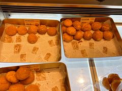 -万达广场(泰安泰山店)